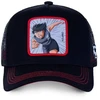 Capslab Captain Tsubasa Kojiro Hyuga beisbolo kepuraitė – CL/TSU/1/HYU2