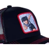 Capslab Captain Tsubasa Kojiro Hyuga beisbolo kepuraitė – CL/TSU/1/HYU2