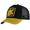 Capslab Freegun Pokemon Pikachu kepurė CL-PKM2-1-PIK6