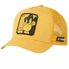 Capslab Looney Tunes Antis Dafis Kepurė M CL-LOO4-1-DUF1