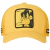 Capslab Looney Tunes Antis Dafis Kepurė M CL-LOO4-1-DUF1