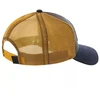 Capslab Looney Tunes Daffy Duck Kepurė CL-LOO-1-DAF4