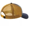 Capslab Looney Tunes Daffy Duck Kepurė CL-LOO-1-DAF4