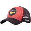 Capslab Looney Tunes Daffy Duck Kepurė CL-LOO-3-DAF1