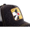 Capslab Looney Tunes Gros Minet Trucker kepuraitė - CL/LOO2/1/MIN1
