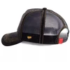 Capslab Looney Tunes Gros Minet Trucker kepuraitė - CL/LOO2/1/MIN1