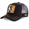 Capslab Looney Tunes Gros Minet Trucker kepuraitė - CL/LOO2/1/MIN1
