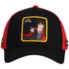 Capslab Marvel Harry Potter Kepurė M CL-HP1-1-CT-POT2