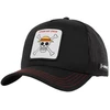 Capslab One Piece Trucker kepurė CL-OP1-1-SKU2