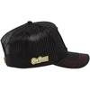 Capslab One Piece Trucker kepurė CL-OP1-1-SKU2