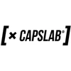 Capslab "Scooby-Doo" tinklinė kepuraitė - CL/SD1/1/CAS/HEE3