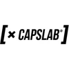 Capslab Superman Metropolis City DC Juoda beisbolo kepuraitė - FG/DC2/1/CAS/SUP1