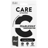 Panzer Glass CARE by PanzerGlass Fearlessly Fashionable Apple iPhone 15 Plus - dėklas telefonui juodos spalvos