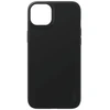 Panzer Glass CARE by PanzerGlass Fearlessly Fashionable Apple iPhone 15 Plus - dėklas telefonui juodos spalvos