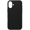 Panzer Glass Care by PanzerGlass Feature Double Defense Apple iPhone 16 Plus 6.7" dėklas telefonui juodos spalvos 1335