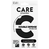 Panzer Glass Care by PanzerGlass Feature Double Defense Apple iPhone 16 Plus 6.7" dėklas telefonui juodos spalvos 1335