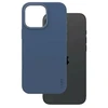 Panzer Glass CARE by PanzerGlass Fashion Apple iPhone 16 Pro Max 6.9" dėklas telefonui mėlynos spalvos/dėklas telefonui mėlynos spalvos MagSafe 1384