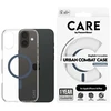 Panzer Glass CARE by PanzerGlass Flagship Apple iPhone 16 Plus 6.7" dėklas telefonui mėlynos spalvos MagSafe 1367