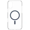 Panzer Glass CARE by PanzerGlass Flagship Apple iPhone 16 Plus 6.7" dėklas telefonui mėlynos spalvos MagSafe 1367