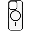 „Panzer Glass Care“, „PanzerGlass Flagship Urban Apple iPhone 16 Pro 6.3“" MagSafe 1358