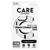 „Panzer Glass Care“, „PanzerGlass Flagship Urban Apple iPhone 16 Pro 6.3“" MagSafe 1358