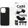 Panzer Glass CARE by PanzerGlass Fearlessly Fashionable Apple iPhone 15 Pro - dėklas telefonui juodos spalvos