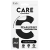 Panzer Glass CARE by PanzerGlass Fearlessly Fashionable Apple iPhone 15 Pro - dėklas telefonui juodos spalvos