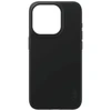 Panzer Glass CARE by PanzerGlass Fearlessly Fashionable Apple iPhone 15 Pro - dėklas telefonui juodos spalvos