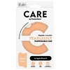 Panzer Glass CARE by PanzerGlass Fashion Case Apple iPhone 16 6.1" persikų / persikų MagSafe 1389