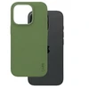 Panzer Glass CARE by PanzerGlass Fashion Apple iPhone 16 Pro 6.3" dėklas telefonui žalios spalvos/dėklas telefonui žalios spalvos MagSafe 1386