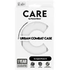 Panzer Glass CARE by PanzerGlass Urban Combat Apple iPhone 15 - dėklas telefonui skaidrus