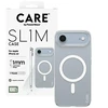 Panzer Glass CARE by PanzerGlass SL1M MagSafe dėklas skirtas iPhone Air - Skaidrus