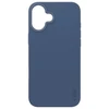 Panzer Glass CARE by PanzerGlass Fashion Apple iPhone 16 Plus 6.7" dėklas telefonui mėlynos spalvos/dėklas telefonui mėlynos spalvos MagSafe 1383