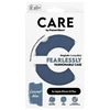 Panzer Glass CARE by PanzerGlass Fashion Apple iPhone 16 Plus 6.7" dėklas telefonui mėlynos spalvos/dėklas telefonui mėlynos spalvos MagSafe 1383