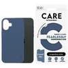 Panzer Glass CARE by PanzerGlass Fashion Apple iPhone 16 Plus 6.7" dėklas telefonui mėlynos spalvos/dėklas telefonui mėlynos spalvos MagSafe 1383