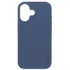 Panzer Glass CARE by PanzerGlass Fashion Case Apple iPhone 16 6.1" dėklas telefonui mėlynos spalvos/dėklas telefonui mėlynos spalvos MagSafe 1381