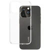 Panzer Glass CARE by PanzerGlass Urban Combat Apple iPhone 15 Pro Max - dėklas telefonui skaidrus