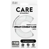 Panzer Glass CARE by PanzerGlass Urban Combat MagSafe Apple iPhone 15 Pro - dėklas telefonui baltos spalvos