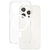 Panzer Glass CARE by PanzerGlass Urban Combat MagSafe Apple iPhone 15 Pro - dėklas telefonui baltos spalvos