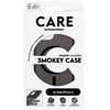 Panzer Glass CARE by PanzerGlass Flagship Case Apple iPhone 15 6.1" dėklas telefonui pilkos spalvos MagSafe 1161