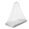 Care Plus Olandija Tinklas nuo uodų CarePlus Light Weight Bell -impregnated