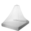 Care Plus Olandija Tinklas nuo uodų CarePlus Light Weight Bell -impregnated