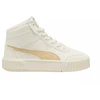 Carina Mia Mid WTR moteriški batai balti 403584 02 Puma