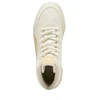 Carina Mia Mid WTR moteriški batai balti 403584 02 Puma