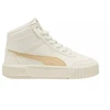 Carina Mia Mid WTR moteriški batai balti 403584 02 Puma