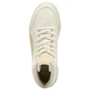 Carina Mia Mid WTR moteriški batai balti 403584 02 Puma