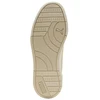 Carina Mia Mid WTR moteriški batai balti 403584 02 Puma