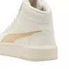 Carina Mia Mid WTR moteriški batai balti 403584 02 Puma