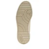 Carina Mia Mid WTR moteriški batai balti 403584 02 Puma