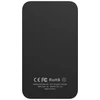 Blow CarlinKit belaidis CarPlay adapteris